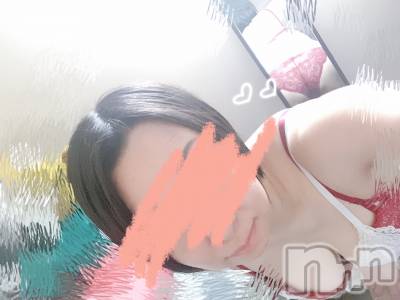 長岡デリヘル 長岡人妻市(ナガオカヒトヅマイチ) すずの★濡れすぎ注意★(38)の3月30日写メブログ「どこでもドア」