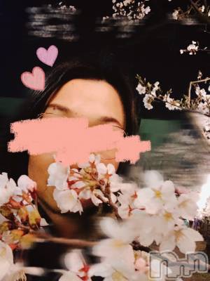 長岡デリヘル 長岡人妻市(ナガオカヒトヅマイチ) すずの★濡れすぎ注意★(38)の4月2日写メブログ「夜桜🌸」