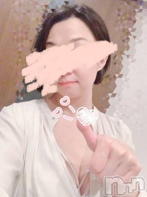 長岡デリヘル 長岡人妻市(ナガオカヒトヅマイチ) すずの★濡れすぎ注意★(38)の4月3日写メブログ「素直がいちばん❣️」