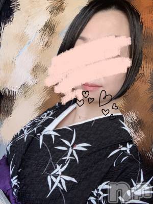 長岡デリヘル 長岡人妻市(ナガオカヒトヅマイチ) すずの★濡れすぎ注意★(38)の4月16日写メブログ「春だなぁ🌼*･」