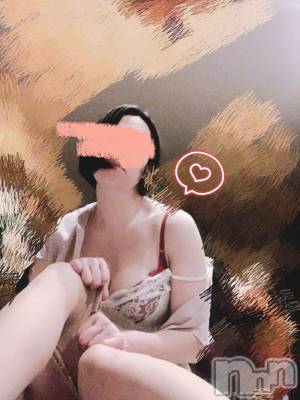 長岡デリヘル 長岡人妻市(ナガオカヒトヅマイチ) すずの★濡れすぎ注意★(38)の4月17日写メブログ「目を閉じたまま」