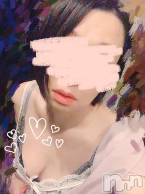 長岡デリヘル 長岡人妻市(ナガオカヒトヅマイチ) すずの★濡れすぎ注意★(38)の4月20日写メブログ「ローカルシティ」