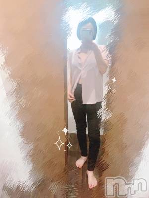 長岡デリヘル 長岡人妻市(ナガオカヒトヅマイチ) すずの★濡れすぎ注意★(38)の4月21日写メブログ「濃厚、窒息寸前」