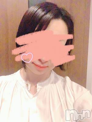 長岡デリヘル 長岡人妻市(ナガオカヒトヅマイチ) すずの★濡れすぎ注意★(38)の5月5日写メブログ「騙される脳」