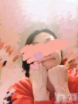 長岡デリヘル 長岡人妻市(ナガオカヒトヅマイチ) すずの★濡れすぎ注意★(38)の5月24日写メブログ「キスで何回？」