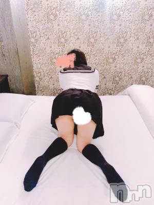 長岡デリヘル 長岡人妻市(ナガオカヒトヅマイチ) すずの★濡れすぎ注意★(38)の6月28日写メブログ「梅雨の合間に」