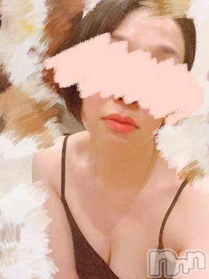 長岡デリヘル 長岡人妻市(ナガオカヒトヅマイチ) すずの★濡れすぎ注意★(38)の8月7日写メブログ「熱帯気候🌴」