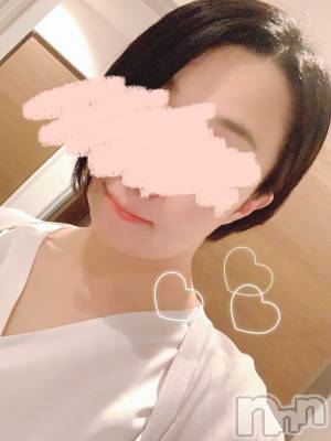 長岡デリヘル 長岡人妻市(ナガオカヒトヅマイチ) すずの★濡れすぎ注意★(38)の8月18日写メブログ「こんばんは🌙*ﾟ」