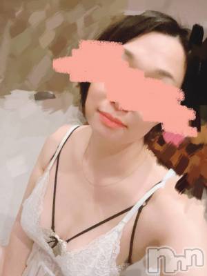 長岡デリヘル 長岡人妻市(ナガオカヒトヅマイチ) すずの★濡れすぎ注意★(38)の8月20日写メブログ「こんにちは☀️」