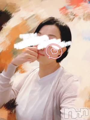 長岡デリヘル 長岡人妻市(ナガオカヒトヅマイチ) すずの★濡れすぎ注意★(38)の8月22日写メブログ「こんばんは🌙*ﾟ」