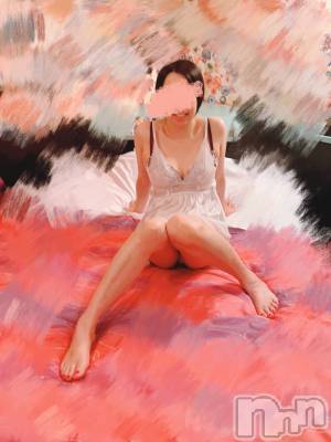 長岡デリヘル 長岡人妻市(ナガオカヒトヅマイチ) すずの★濡れすぎ注意★(38)の9月15日写メブログ「こんにちは😊」