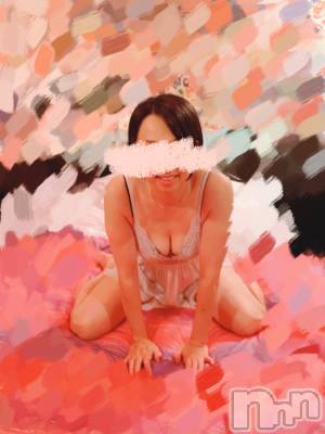 長岡デリヘル 長岡人妻市(ナガオカヒトヅマイチ) すずの★濡れすぎ注意★(38)の9月22日写メブログ「秋の空🍁」