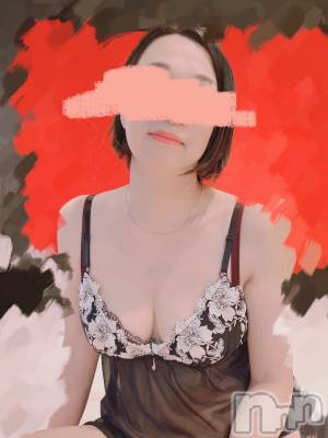 長岡デリヘル 長岡人妻市(ナガオカヒトヅマイチ) すずの★濡れすぎ注意★(38)の9月29日写メブログ「デビューです✨️✨」