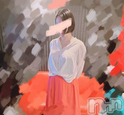 長岡デリヘル 長岡人妻市(ナガオカヒトヅマイチ) すずの★濡れすぎ注意★(38)の10月1日写メブログ「あめふり」