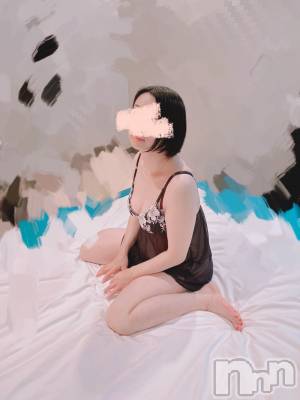 長岡デリヘル 長岡人妻市(ナガオカヒトヅマイチ) すずの★濡れすぎ注意★(38)の10月7日写メブログ「雨止みましたね✨」