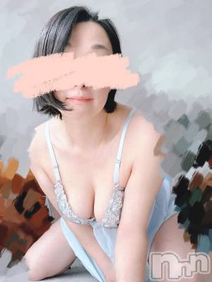 長岡デリヘル 長岡人妻市(ナガオカヒトヅマイチ) すずの★濡れすぎ注意★(38)の10月13日写メブログ「秋晴れ☀️✨️」