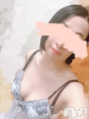 長岡デリヘル 長岡人妻市(ナガオカヒトヅマイチ) すずの★濡れすぎ注意★(38)の10月20日写メブログ「秋の雨」