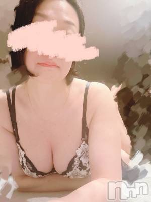 長岡デリヘル 長岡人妻市(ナガオカヒトヅマイチ) すずの★濡れすぎ注意★(38)の10月28日写メブログ「ちょっぴり」