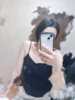 長岡デリヘル 長岡人妻市(ナガオカヒトヅマイチ) すずの★濡れすぎ注意★(38)の11月4日写メブログ「これから」