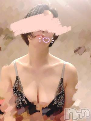 長岡デリヘル 長岡人妻市(ナガオカヒトヅマイチ) すずの★濡れすぎ注意★(38)の11月16日写メブログ「あっという間の」