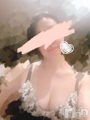 長岡デリヘル 長岡人妻市(ナガオカヒトヅマイチ) すずの★濡れすぎ注意★(38)の11月20日写メブログ「毎日さむいですね⛄️」