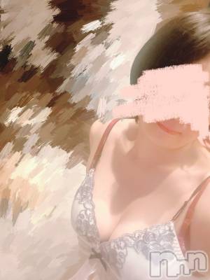 長岡デリヘル 長岡人妻市(ナガオカヒトヅマイチ) すずの★濡れすぎ注意★(38)の12月4日写メブログ「おはようございます✨️」