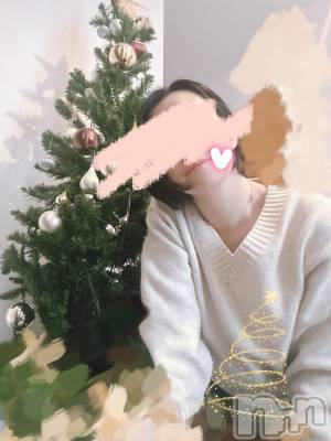 長岡デリヘル 長岡人妻市(ナガオカヒトヅマイチ) すずの★濡れすぎ注意★(38)の12月20日写メブログ「もうすぐ🎄.*」