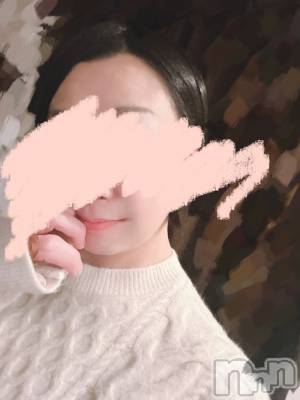 長岡デリヘル 長岡人妻市(ナガオカヒトヅマイチ) すずの★濡れすぎ注意★(38)の12月20日写メブログ「雪が降ってきました⛄️」
