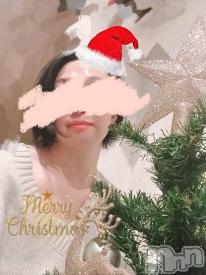 長岡デリヘル 長岡人妻市(ナガオカヒトヅマイチ) すずの★濡れすぎ注意★(38)の12月24日写メブログ「*…ᴍᴇʀʀʏ ᴄʜʀɪsᴛᴍᴀs…*」