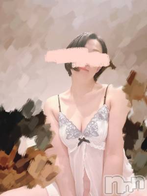 長岡デリヘル 長岡人妻市(ナガオカヒトヅマイチ) すずの★濡れすぎ注意★(38)の12月26日写メブログ「雪おしまい⛄️？」