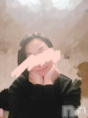長岡デリヘル 長岡人妻市(ナガオカヒトヅマイチ) すずの★濡れすぎ注意★(38)の12月30日写メブログ「今年もおわり」