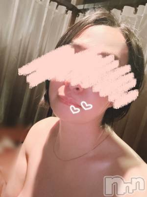 長岡デリヘル 長岡人妻市(ナガオカヒトヅマイチ) すずの★濡れすぎ注意★(38)の1月12日写メブログ「おはようございます☀️」
