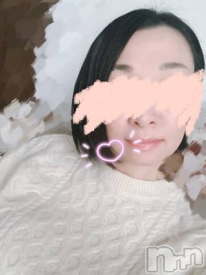 長岡デリヘル 長岡人妻市(ナガオカヒトヅマイチ) すずの★濡れすぎ注意★(38)の1月13日写メブログ「雪だ～⛄️」