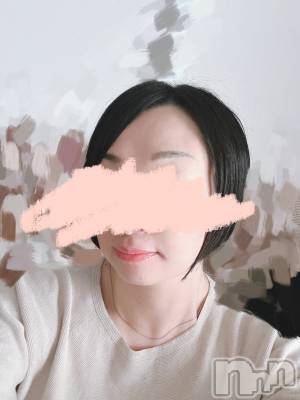 長岡デリヘル 長岡人妻市(ナガオカヒトヅマイチ) すずの★濡れすぎ注意★(38)の1月19日写メブログ「ほんの少しだけ」