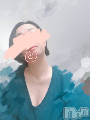 長岡デリヘル 長岡人妻市(ナガオカヒトヅマイチ) すずの★濡れすぎ注意★(38)の1月26日写メブログ「雪やこんこ⛄️」