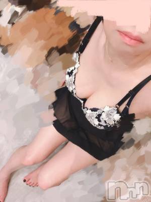 長岡デリヘル 長岡人妻市(ナガオカヒトヅマイチ) すずの★濡れすぎ注意★(38)の1月31日写メブログ「ポカポカお天気☀️」