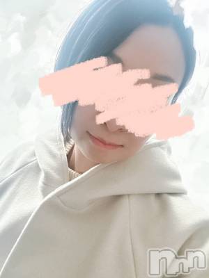 長岡デリヘル 長岡人妻市(ナガオカヒトヅマイチ) すずの★濡れすぎ注意★(38)の2月8日写メブログ「雨やどり、昼間の情事」