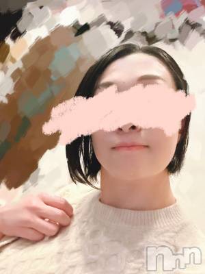 長岡デリヘル 長岡人妻市(ナガオカヒトヅマイチ) すずの★濡れすぎ注意★(38)の3月3日写メブログ「今日もひえひえ🥶」