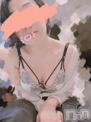 長岡デリヘル 長岡人妻市(ナガオカヒトヅマイチ) すずの★濡れすぎ注意★(38)の3月13日写メブログ「狐の嫁入り」