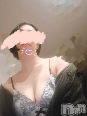 長岡デリヘル 長岡人妻市(ナガオカヒトヅマイチ) すずの★濡れすぎ注意★(38)の3月25日写メブログ「あったかいねー」