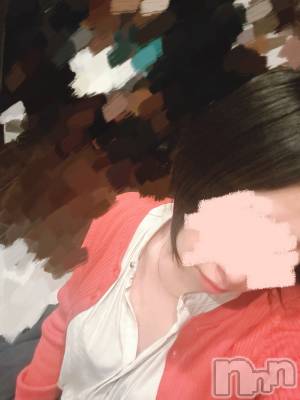 長岡デリヘル 長岡人妻市(ナガオカヒトヅマイチ) すずの★濡れすぎ注意★(38)の3月31日写メブログ「やっとやっと」