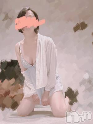 長岡デリヘル 長岡人妻市(ナガオカヒトヅマイチ) すずの★濡れすぎ注意★(38)の4月6日写メブログ「結局は」