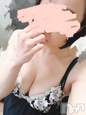 長岡デリヘル 長岡人妻市(ナガオカヒトヅマイチ) すずの★濡れすぎ注意★(38)の4月20日写メブログ「花冷え」