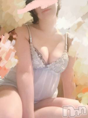 長岡デリヘル 長岡人妻市(ナガオカヒトヅマイチ) すずの★濡れすぎ注意★(38)の5月2日写メブログ「いってらっしゃーい🙌」