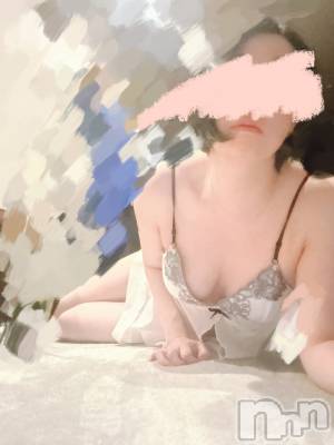 長岡デリヘル 長岡人妻市(ナガオカヒトヅマイチ) すずの★濡れすぎ注意★(38)の5月10日写メブログ「昼間の情事、いかがですか？」