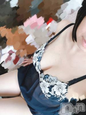 長岡デリヘル 長岡人妻市(ナガオカヒトヅマイチ) すずの★濡れすぎ注意★(38)の5月10日写メブログ「準備中～」