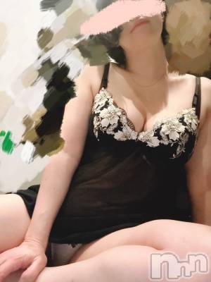 長岡デリヘル 長岡人妻市(ナガオカヒトヅマイチ) すずの★濡れすぎ注意★(38)の5月11日写メブログ「おはようございます☀️」