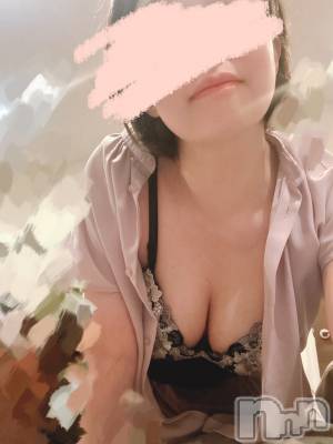 長岡デリヘル 長岡人妻市(ナガオカヒトヅマイチ) すずの★濡れすぎ注意★(38)の5月14日写メブログ「おはようございます☀️」