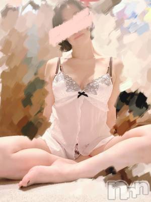 長岡デリヘル 長岡人妻市(ナガオカヒトヅマイチ) すずの★濡れすぎ注意★(38)の5月17日写メブログ「強風だー🌀」