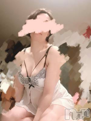 長岡デリヘル 長岡人妻市(ナガオカヒトヅマイチ) すずの★濡れすぎ注意★(38)の5月19日写メブログ「おはようございます☀️」